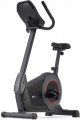 Hop-Sport HS-100H Solid iConsole+