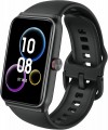 Honor Choice Watch