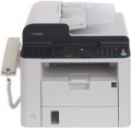 Canon FAX-L410 