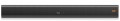 Promate Streambar-60.Black 