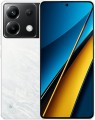 Poco X6 512 ГБ / 12 ГБ
