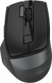 A4Tech Fstyler FB45CS Air 