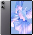 Oukitel OT6 64 ГБ