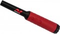 Minelab Pro-Find 40