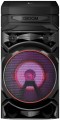 LG XBOOM RNC5