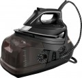 Rowenta Eco Steam Pro DG 9611