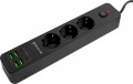 Proove Power Socket P-03