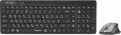 A4Tech Fstyler FG2400 Air