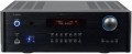 Rotel RA-1592MKII 