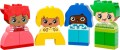 Lego Big Feelings and Emotions 10415