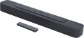 JBL Bar 2.0 All-in-one MKII