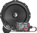 Helix Ci3 K165.2FM-S3