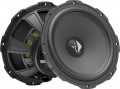 Helix Ci3 W165FM-S2