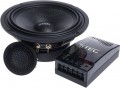 Steg SE650C
