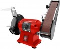 Start Pro SBG-470GRS 150 мм / 320 Вт 230 В
