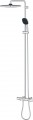 Grohe Vitalio Comfort 250 26984001