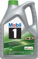MOBIL ESP X2 0W-20 5 л