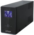 Gembird EG-UPS-033 1200 ВА