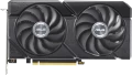 Asus GeForce RTX 4060 Ti Dual EVO OC 8GB 