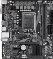 Gigabyte H610M H V3 DDR4