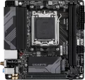 Gigabyte B650I AX 
