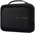 XD Design Laptop Bag 16 16 "