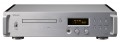 Teac VRDS-701 