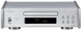 Teac PD-505T