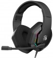 A4Tech Bloody G260P 