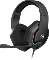 A4Tech Bloody G260 