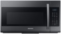 Samsung ME19R7041FG