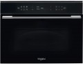 Whirlpool W7 MW 461 NB 