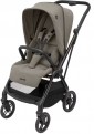 Maxi-Cosi Leona 2 Luxe 