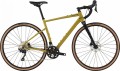 Cannondale Topstone 2 2024 frame XL 