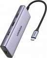 Ugreen CM490 (90119) 9 in 1