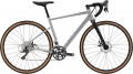 Cannondale Topstone 3 2024 frame M 