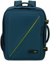 American Tourister Take2Cabin M 38 л