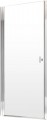 Radaway Nes DWJ I 90 L 10026090-01-01L