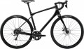 Merida Silex 200 2023 frame L