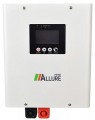 Allure PRIME HX 1012 + AP12-100 1200 ВА