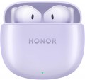 Honor Earbuds X6