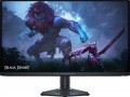 Dell Alienware AW2725DF 26.7 "  черный