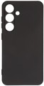 ArmorStandart Icon Case for Galaxy S24 