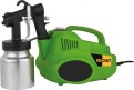Procraft PSE600 