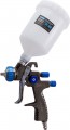 Apro 850041