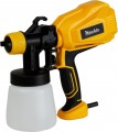 Machtz MSG-1008 