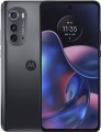 Motorola Edge 2022 128&nbsp;ГБ