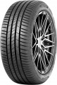 Lassa Revola 195/65 R15 91V 