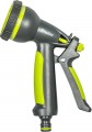 Bradas LE-5106