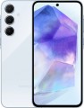 Samsung Galaxy A55 128 ГБ / 4 ГБ